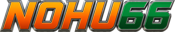 nohu66